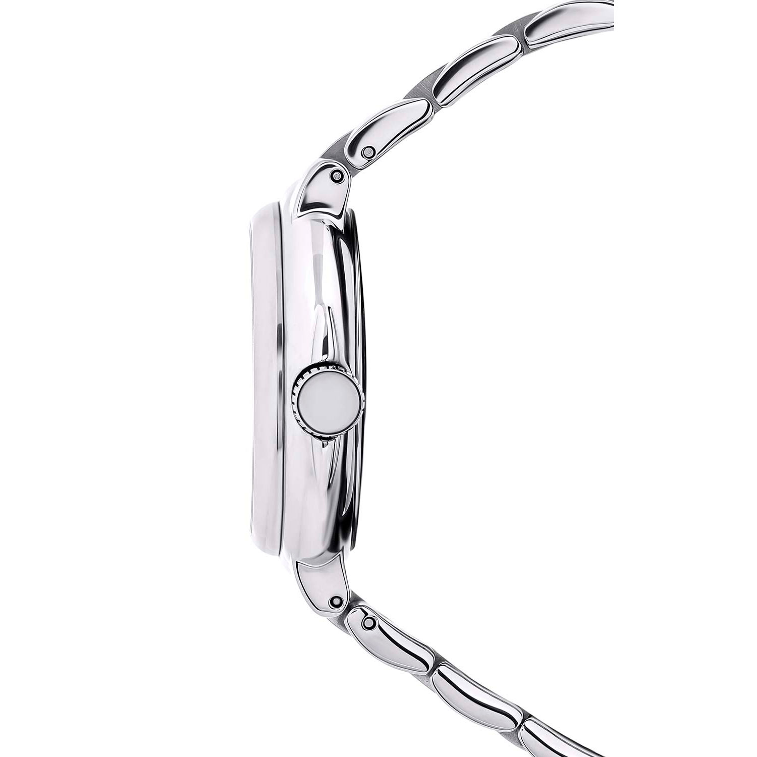 Maurice Lacroix FA1104-SS002-F20-1